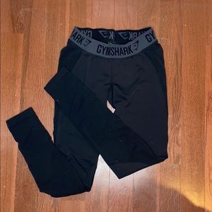 Gymskark Flex Leggings